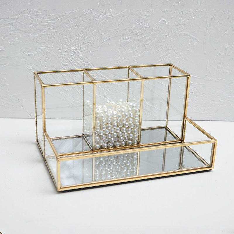 Makeup Organizer