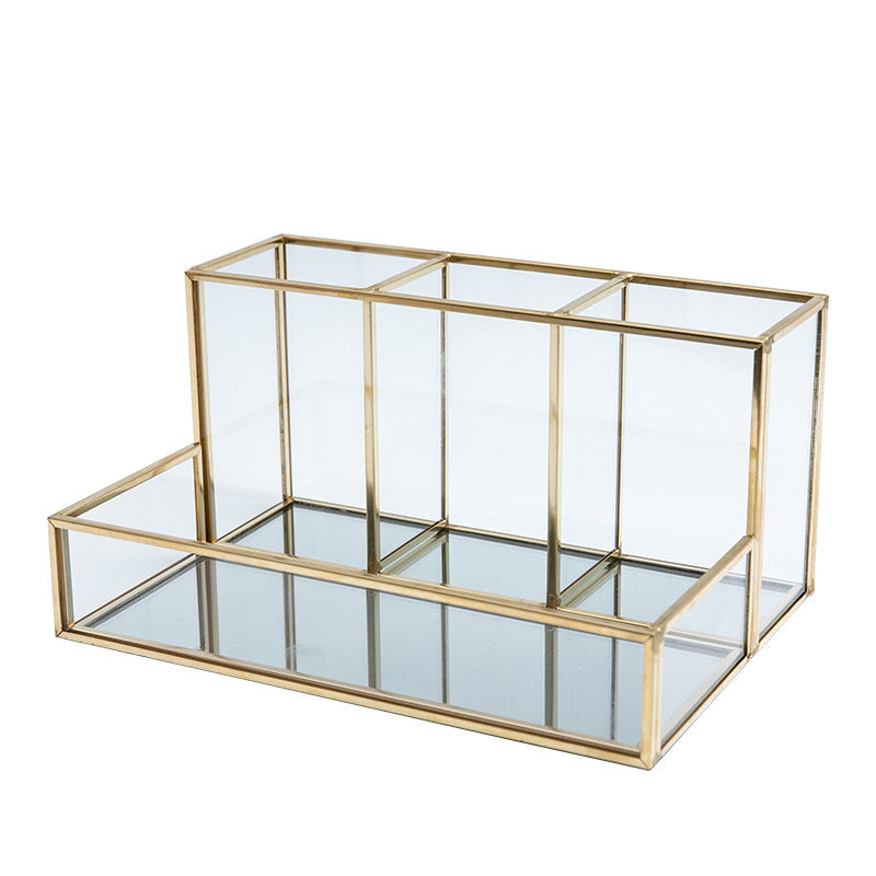 Makeup Organizer