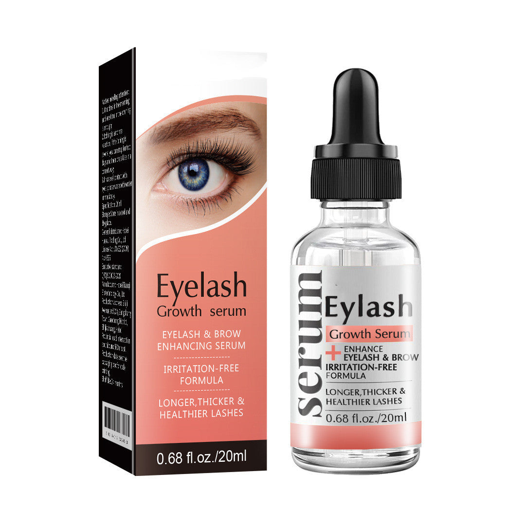 Simple Black Curl Natural Mascara