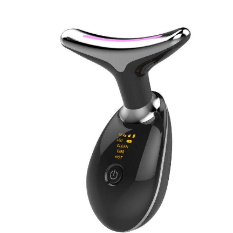 Beauty Neck Line Massager