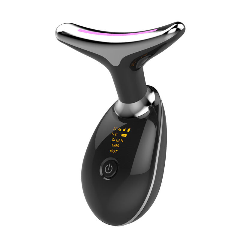 Beauty Neck Line Massager