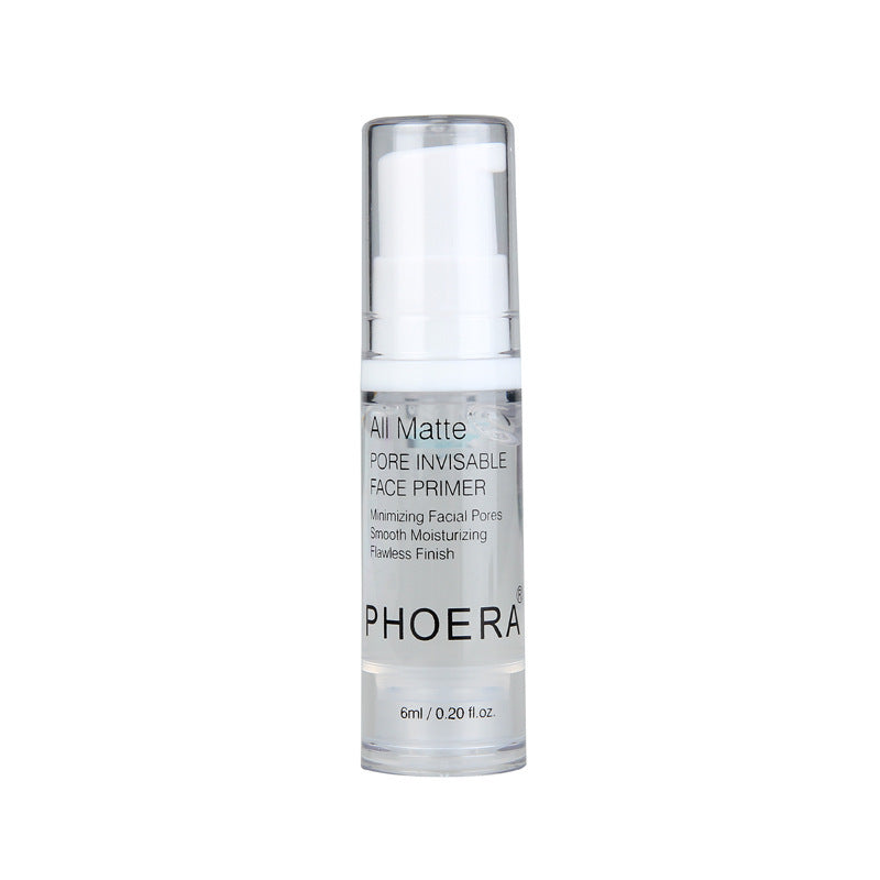 Makeup Primer