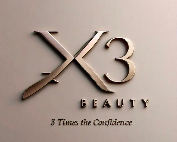 X3 BEAUTY