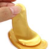 100% Collagen Anti Ageing Eye Patches