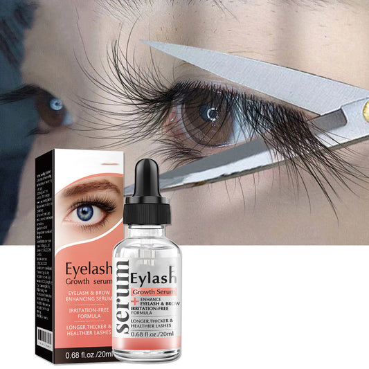 Simple Black Curl Natural Mascara