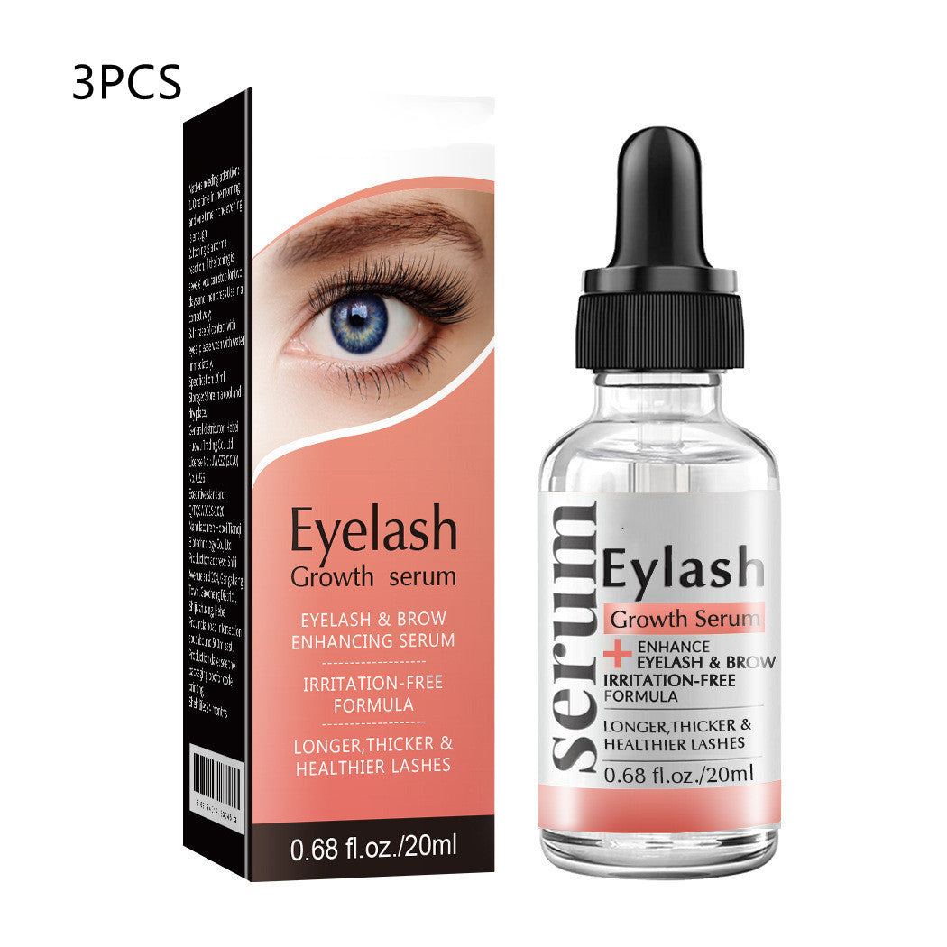 Simple Black Curl Natural Mascara